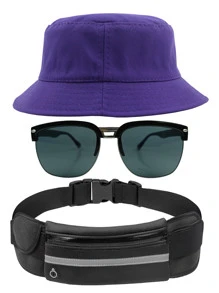 Roxo