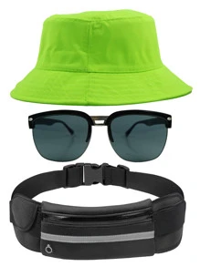 Verde Limão