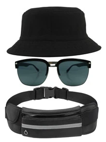 Preto