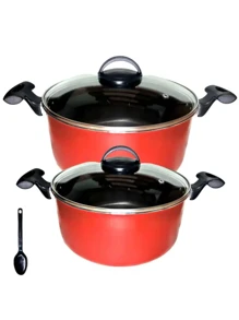 Vermelho