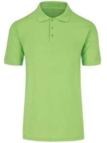 Verde Lima