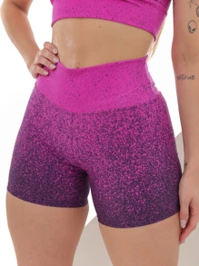 Roxo
