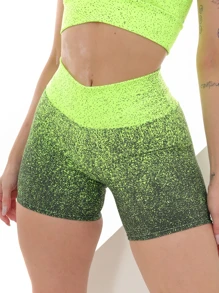 Verde Limão