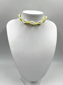 Verde Limão