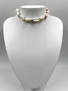 Multicolorido