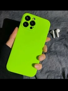 Verde Limão