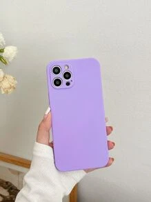 Lavanda