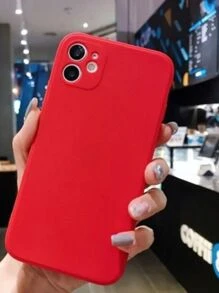 Vermelho