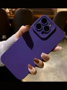Roxo