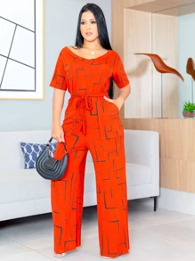 Laranja