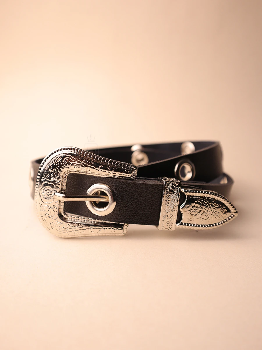 Cintos Femininos Presente Boho Para O Verão