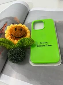 Verde Limão
