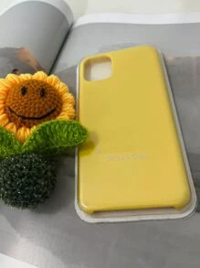 Amarelo