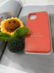 Laranja