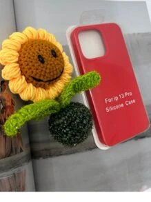 Vermelho