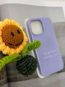 Lavanda