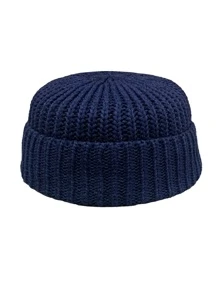 Azul Marinho