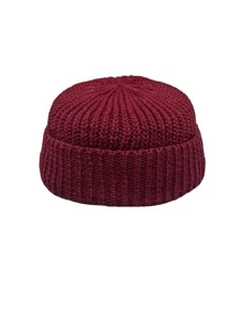 Marsala