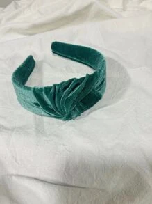 Verde Escuro