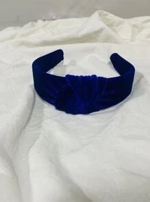 Azul Royal