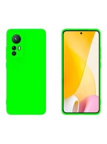 Verde Limão