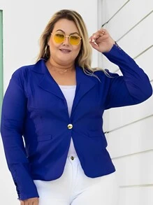 Azul Royal