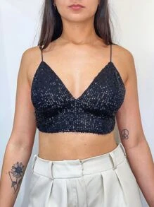 Preto
