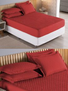 Vermelho