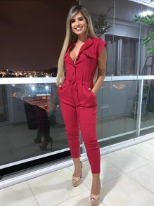 Vermelho