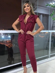 Vinho