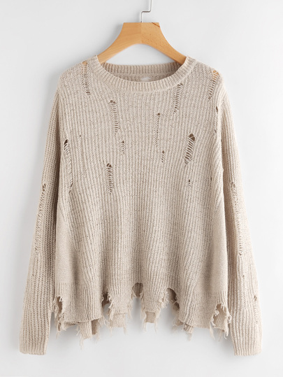 Maglione