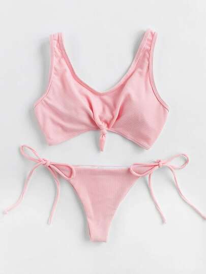 Set di bikini