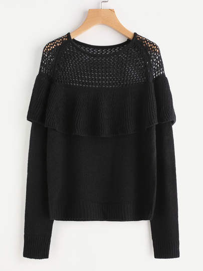 Maglione