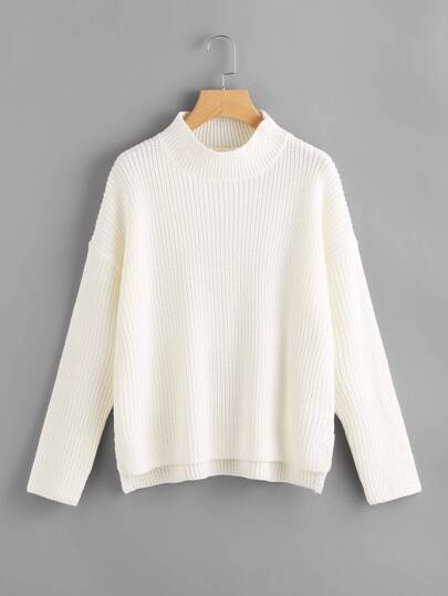 Maglione