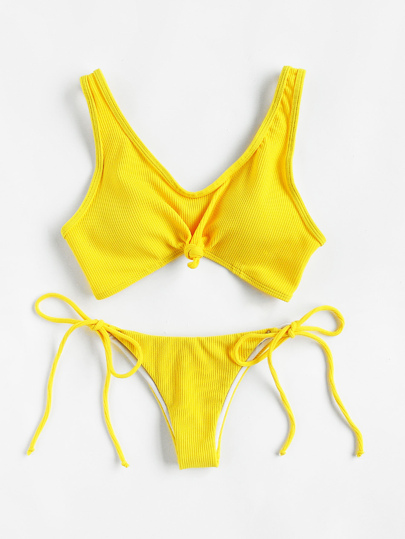 Set di bikini