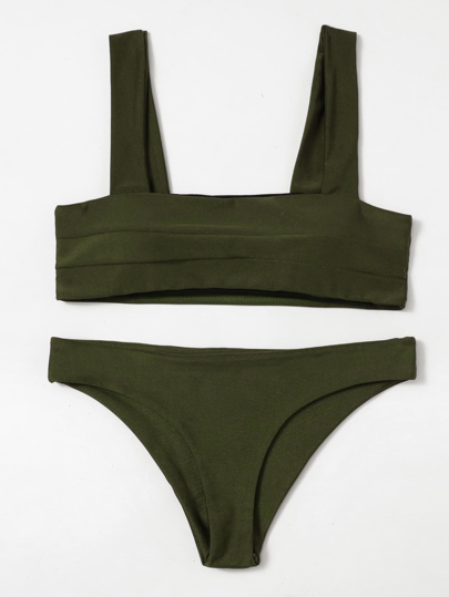 Set di bikini