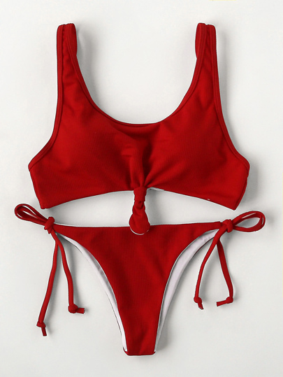 Set di bikini