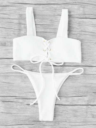 Set di bikini