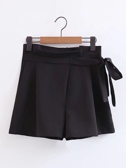 Pantaloncini