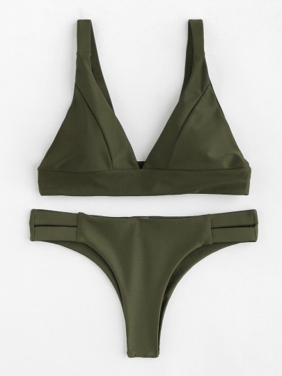 Set di bikini