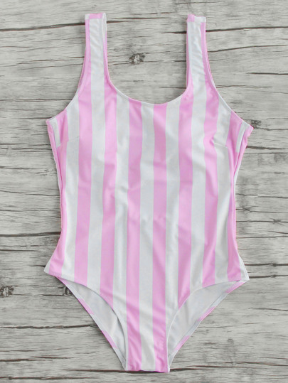 Costume da bagno