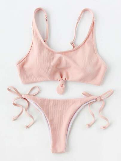 Set di bikini