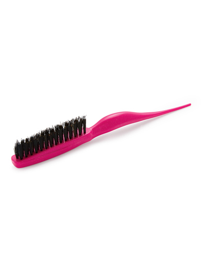 Slim Line Teasing Brush