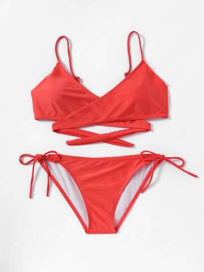 Set di bikini
