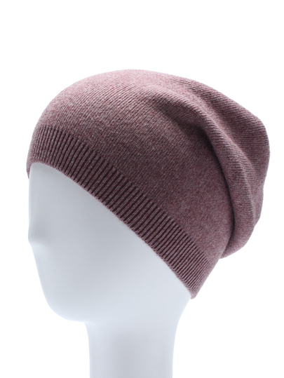 Gorro holgado