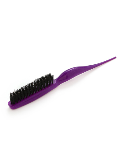 Slim Line Teasing Brush