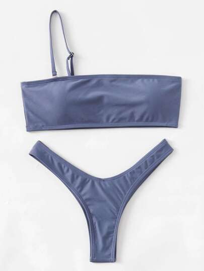 Set di bikini