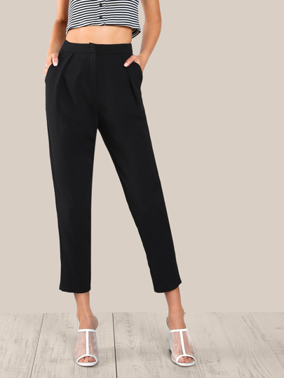 Pantaloni