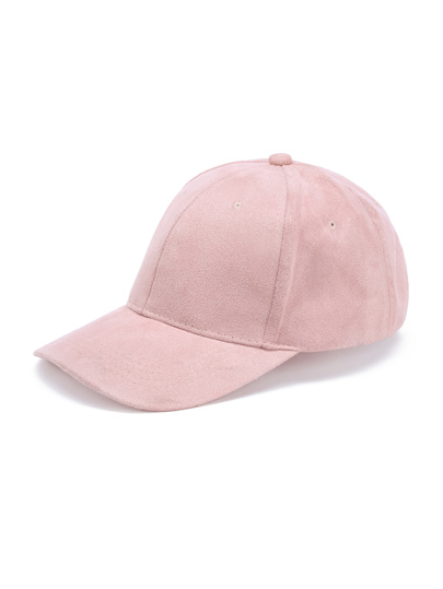 Gorra de béisbol de ante