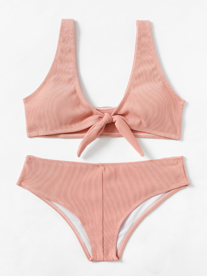 Set di bikini